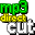 Mp3directCut v1.34