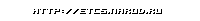 ETC's